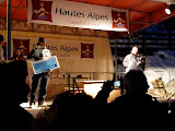 P1070120.JPG