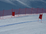 P1070136.JPG