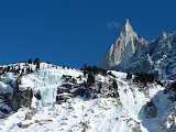 P1070390.JPG