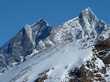 P1070474.JPG