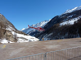 P1070408.JPG