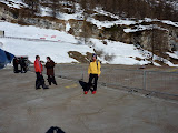 P1070411.JPG