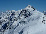 P1070584.JPG