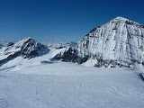P1070543.JPG