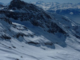 P1070589.JPG