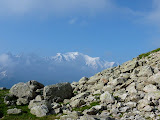 P1010647.JPG