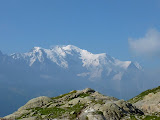 P1010653.JPG