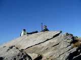 P1030100.JPG