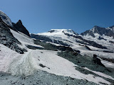 P1010802.JPG