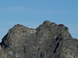 P1010953.JPG