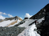 P1010814.JPG