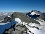 P1010911.JPG