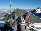 P1010937.JPG
