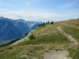 IMG_0226.JPG