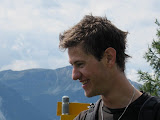 IMG_0242.JPG