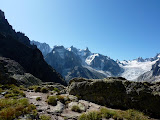 P1020260.JPG