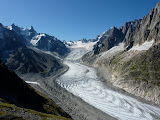 P1020265.JPG
