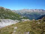 P1020250.JPG