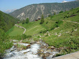 buhlenhorn_220608_kr (1).jpg