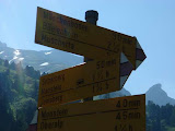 buhlenhorn_220608_kr (7).jpg