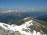 buhlenhorn_220608_kr (13).jpg