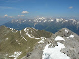 buhlenhorn_220608_kr (14).jpg
