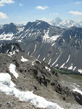buhlenhorn_220608_kr (19).jpg