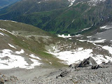 buhlenhorn_220608_kr (20).jpg