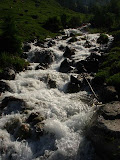 buhlenhorn_220608_kr.jpg
