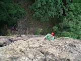 Image30.JPG