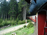 brocken_130508 (16).jpg