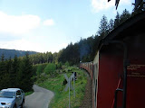 brocken_130508 (21).jpg