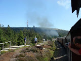 brocken_130508 (39).jpg
