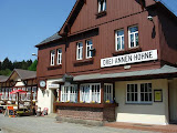 brocken_130508 (1).jpg