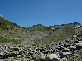 keschhutte (1)SN.JPG