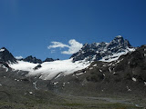 keschhutte (4)SN.JPG
