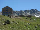 keschhutte (10)SN.JPG