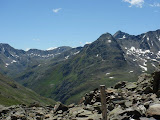 keschhutte (15)SN.JPG