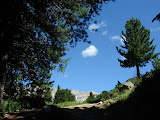 keschhutte (17)SN.JPG