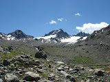 keschhutte (19)SN.JPG