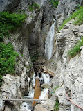 montafon_juli08 (5)SN.JPG