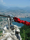 lugano_280608 (4).jpg