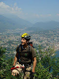 lugano_280608 (8).jpg