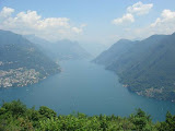 lugano_280608 (9).jpg