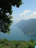 lugano_280608 (11).jpg