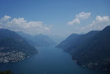 lugano_280608 (15).jpg