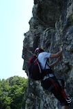 lugano_280608_me (13).JPG