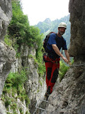 montafon_juli08 (11)SN.JPG