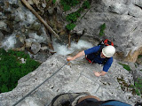 montafon_juli08 (12)SN.JPG