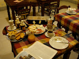 DSC05013.JPG